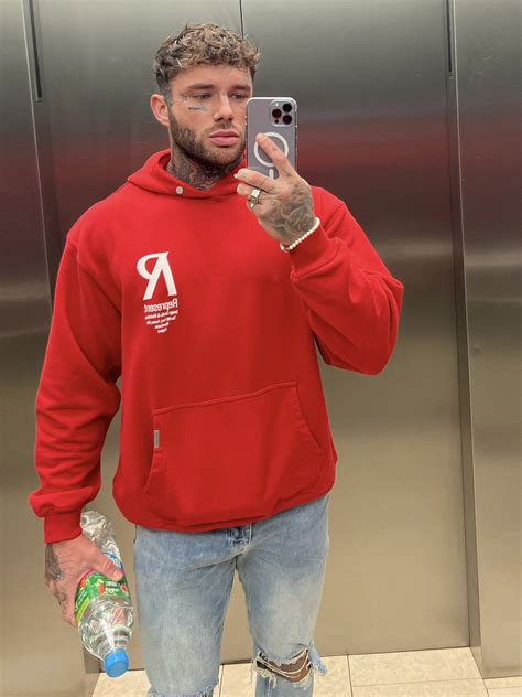 joel hart onlyfans|JOEL HART on Twitter.